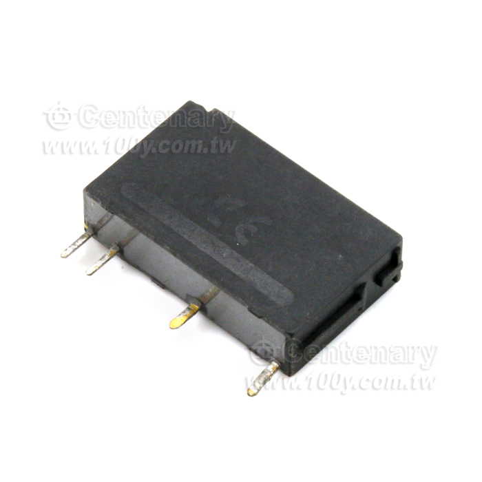 Card Relay, 24VDC - 85084 產品圖片