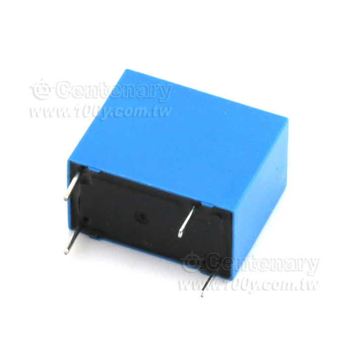 OEG_PCB RELAY - 70955 Product Image
