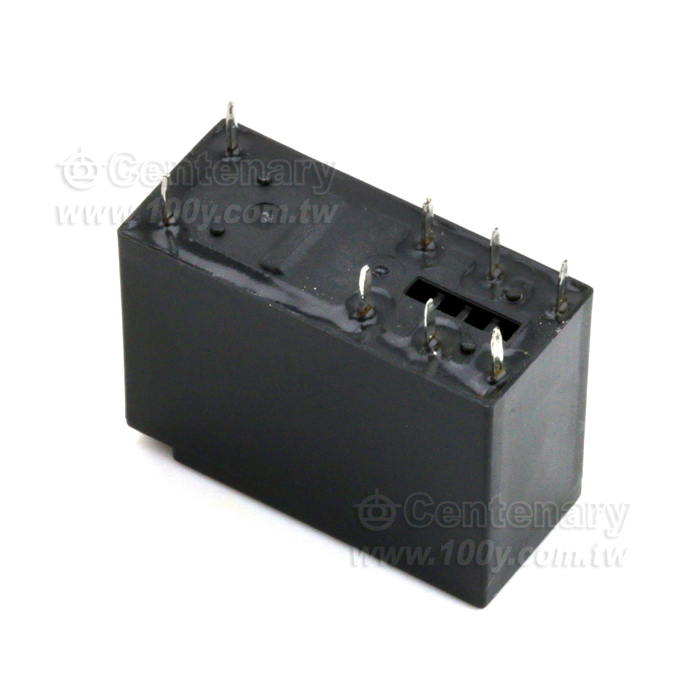 松下_DC24V 繼電器 - 82576 產品圖片