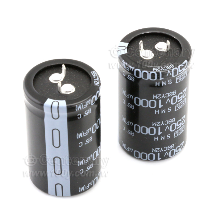 SMH-10000uF/50V - 144476 Product Image