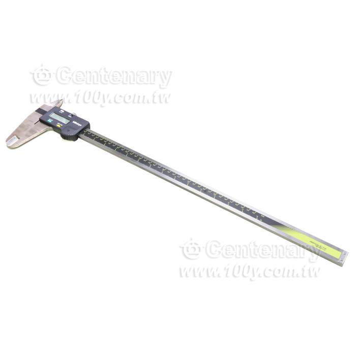 液晶卡尺0.01mm 450mm - 16411 產品圖片