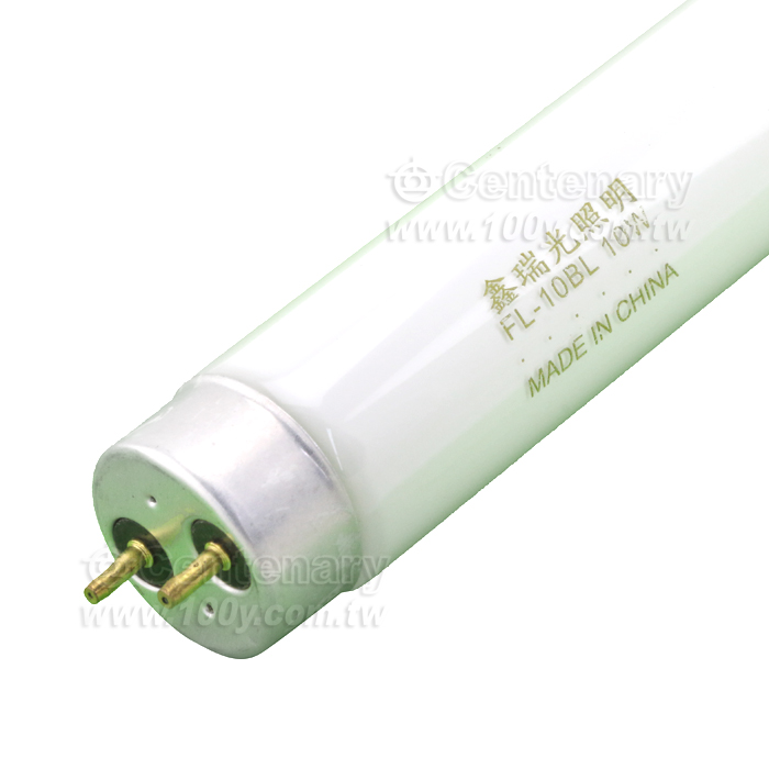 環保光觸媒燈管 (空氣清淨用) - 144658 產品圖片
