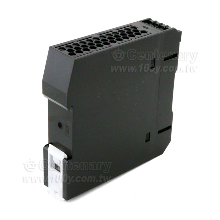 Power Switch - 97197 Product Image