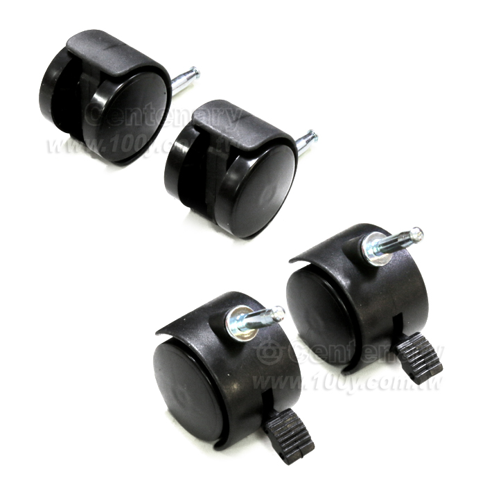 Wheel Pack - 97297 Product Image