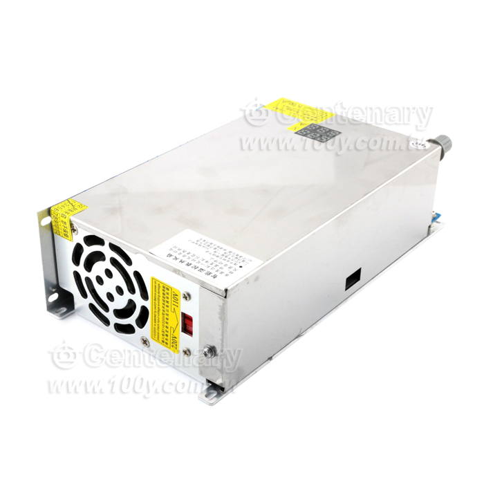 Switching power supply - 144670 Product Image