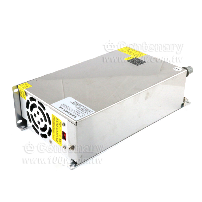 Switching power supply - 144671 Product Image