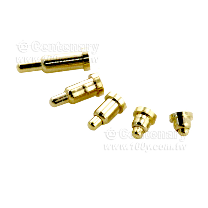 Spring needle - 144650 Product Image
