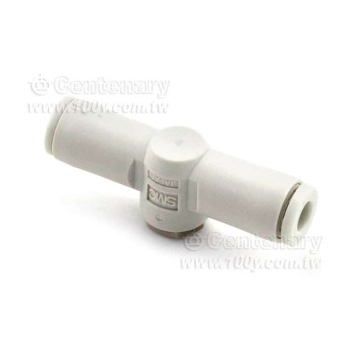 調速控制閥 for 1/8 tube - 134440 Product Image