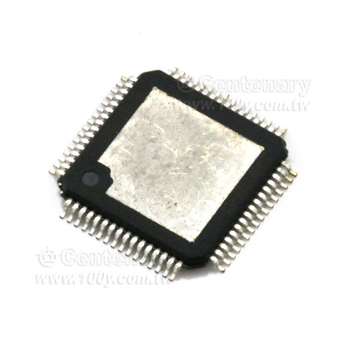active filter - 144526 Product Image