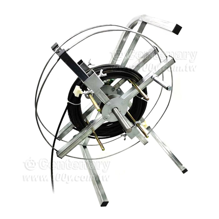 Winding frame - 45 * 13 cm - 144542 Product Image