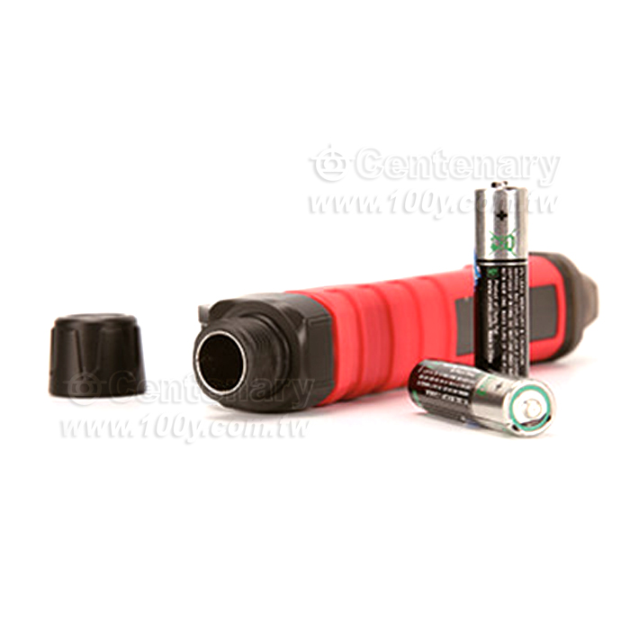 UNIT 智能測電筆 - 143693 產品圖片