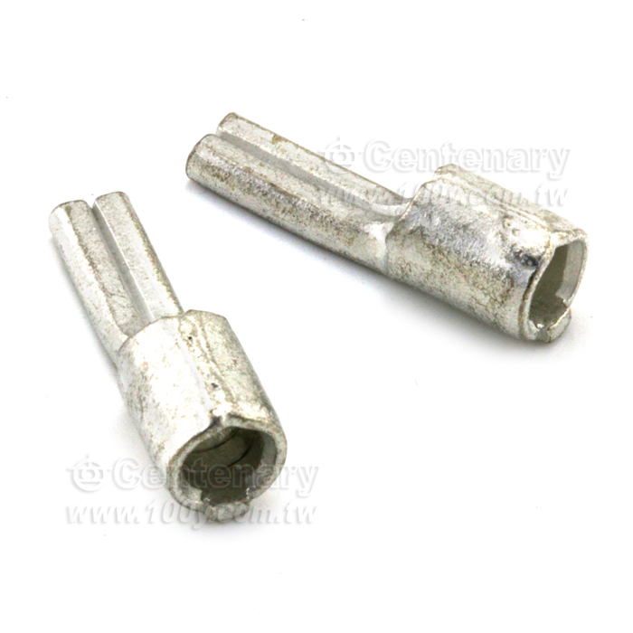 KS flat terminal - 144697 Product Image