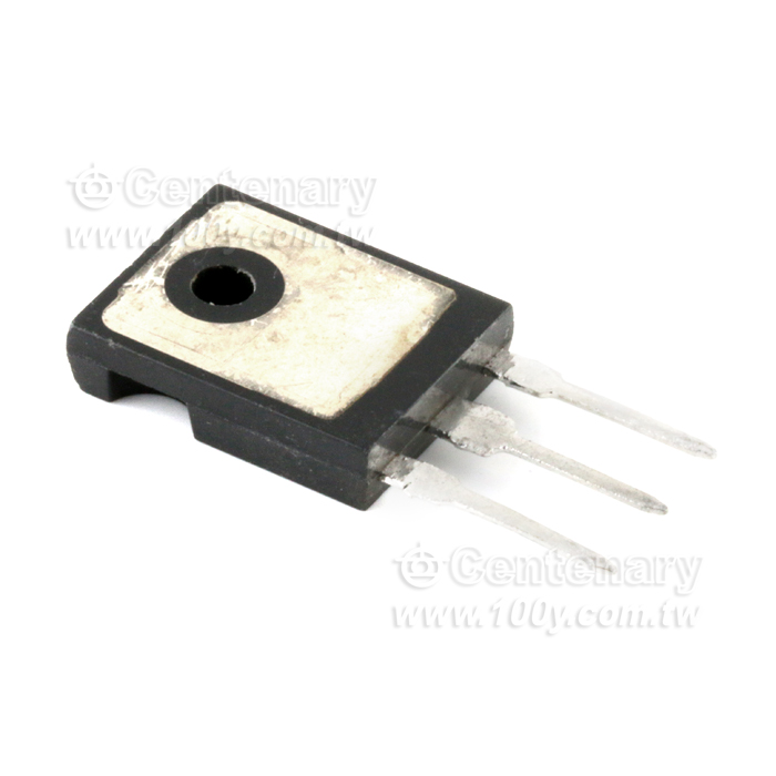 TO-247AC - 34292 產品圖片