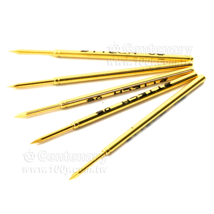 Probe - 97145 Product Image
