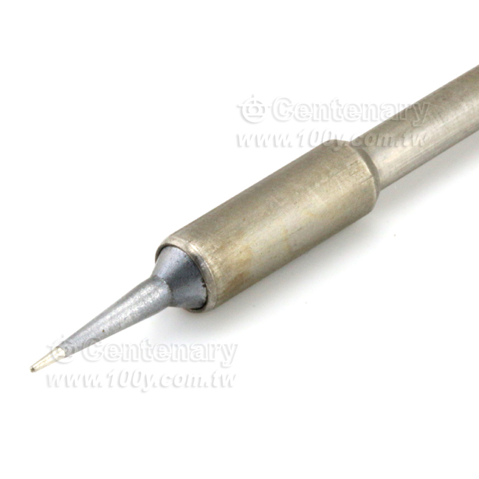 0.4mm 烙鐵頭 - 97361 產品圖片