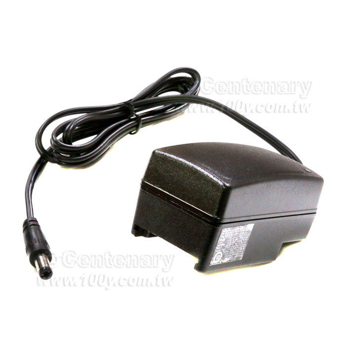 DC 電源轉換器 - 57184 產品圖片