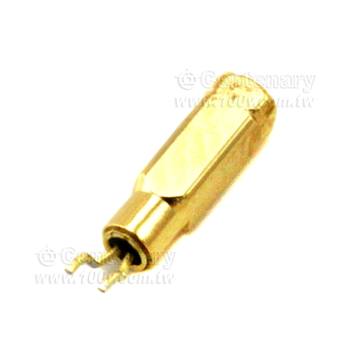 Tuning Fork Crystal - 97310 Product Image