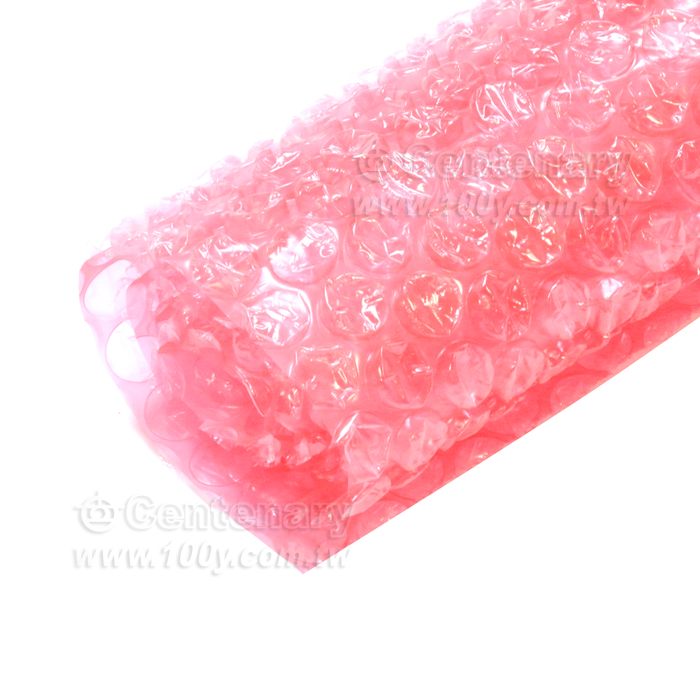 抗靜電氣泡布 - 53940 產品圖片