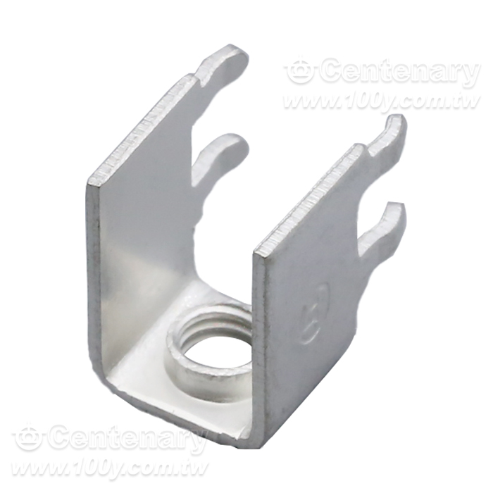 P.C.B Terminal - 59457 Product Image