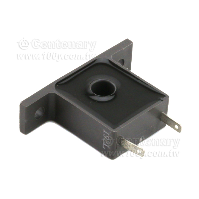 CT型電流檢知器【ROHS】 - 55889 產品圖片