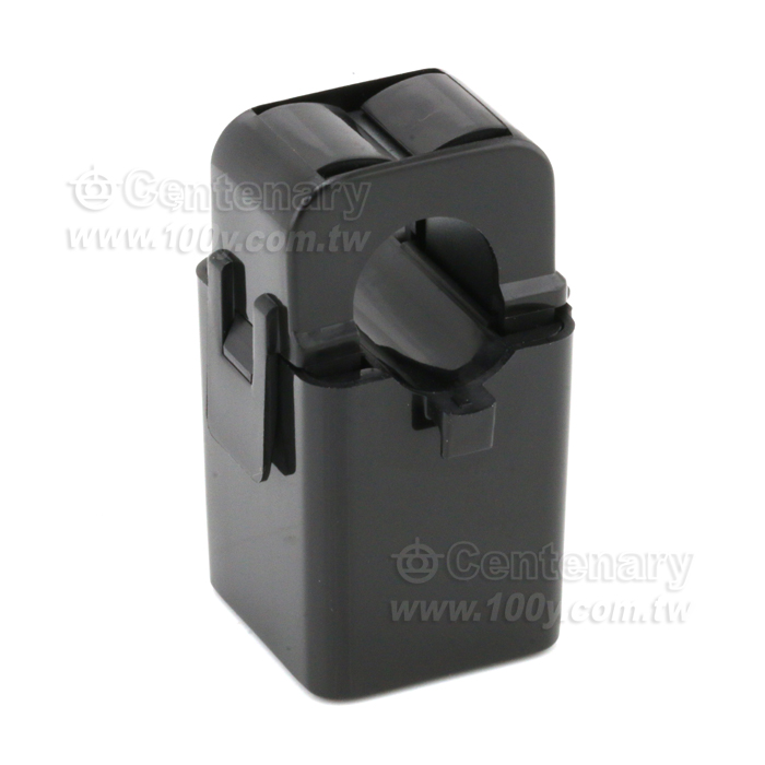 Current Transducers - 98717 Product Image