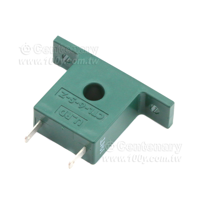 霍爾轉電流感知器 - 39735 產品圖片