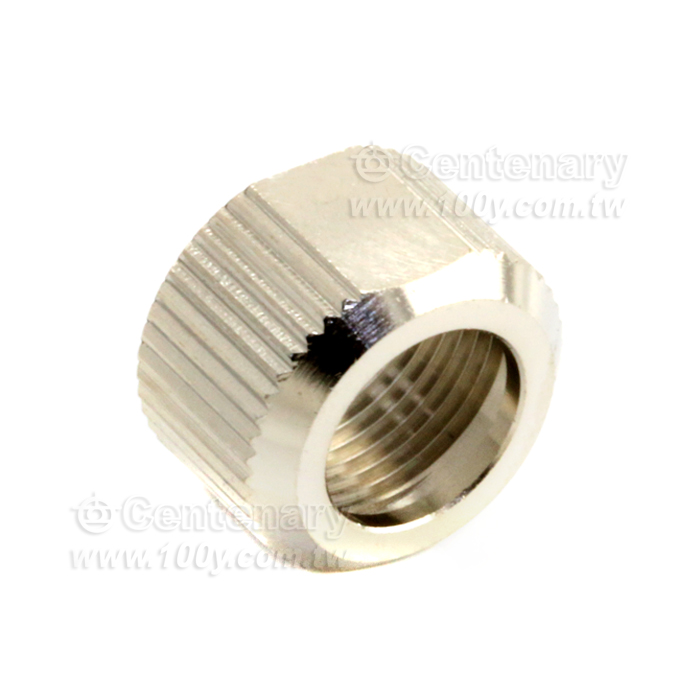 External Screw  (For: 920/452/FX-888)  - 97384 Product Image