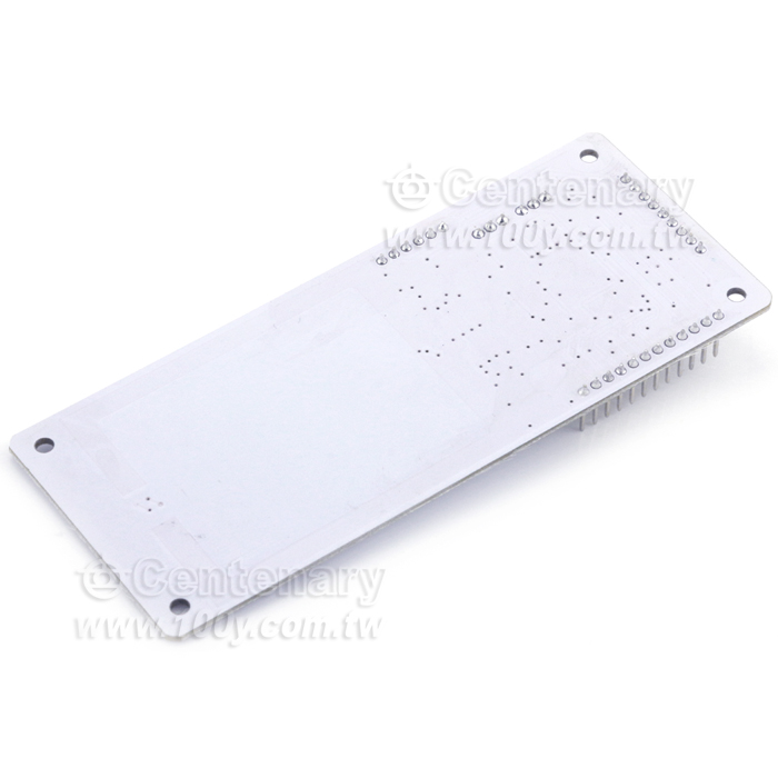 PN532開發板 NFC - 144836 產品圖片