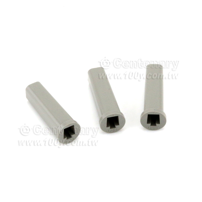 Conn Housing - 97388 Product Image