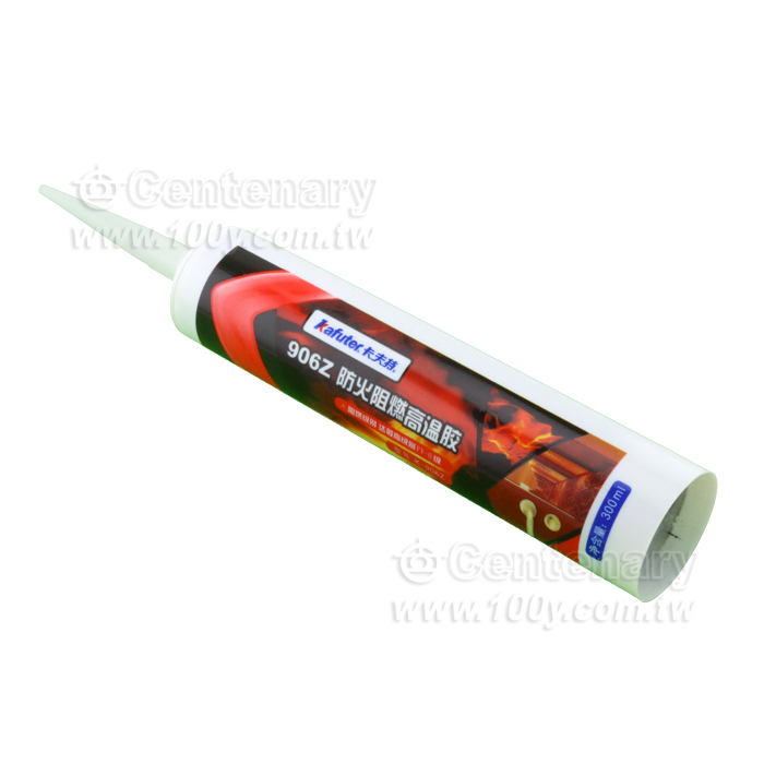 K-906z fire retardant high temperature glue - 144848 Product Image