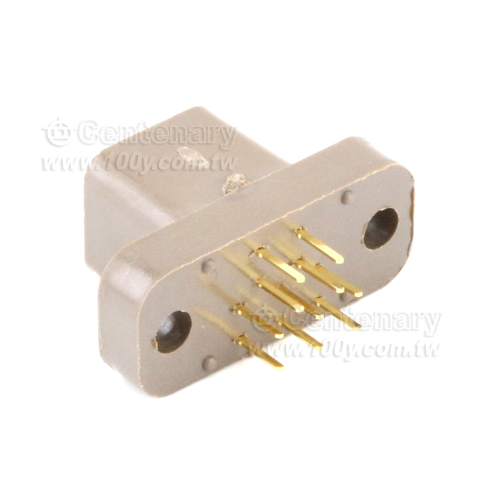 Test Socket - 144917 Product Image