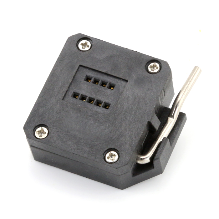 Test Socket - 144918 Product Image