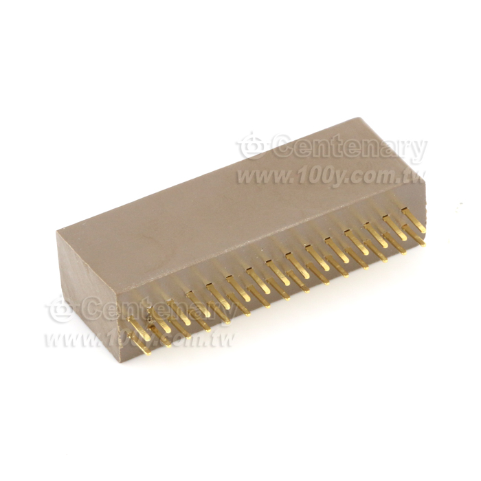 Test Socket - 144921 Product Image