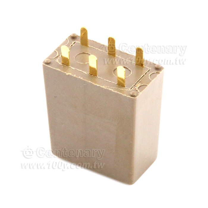 Test Socket - 144922 Product Image