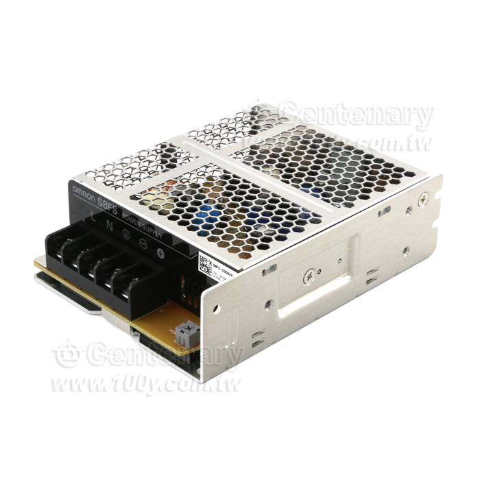 Switch Mode Power Supply - 128496 Product Image