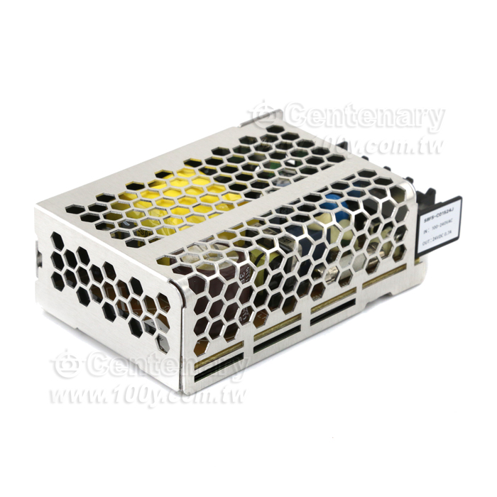 Switch Mode Power Supply - 144799 Product Image