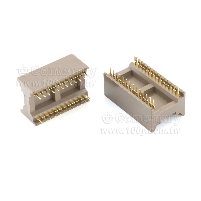 Test Socket - 144924 Product Image