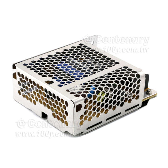 Switch Mode Power Supply - 144801 Product Image