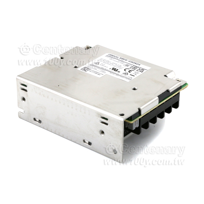 Switch Mode Power Supply - 144802 Product Image