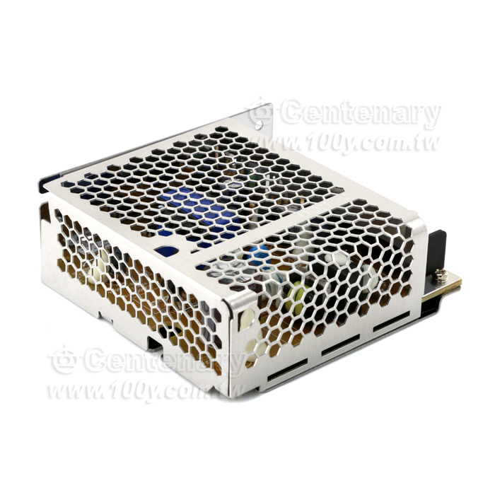 Switch Mode Power Supply - 144805 Product Image