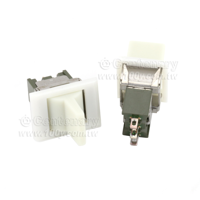 NKK_Miniature Toggles - 97427 Product Image