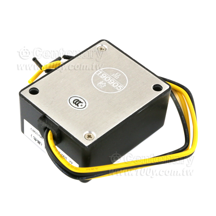 剎車馬達整流器Input:AC200/240V Output: DC90/108V - 65983 Product Image