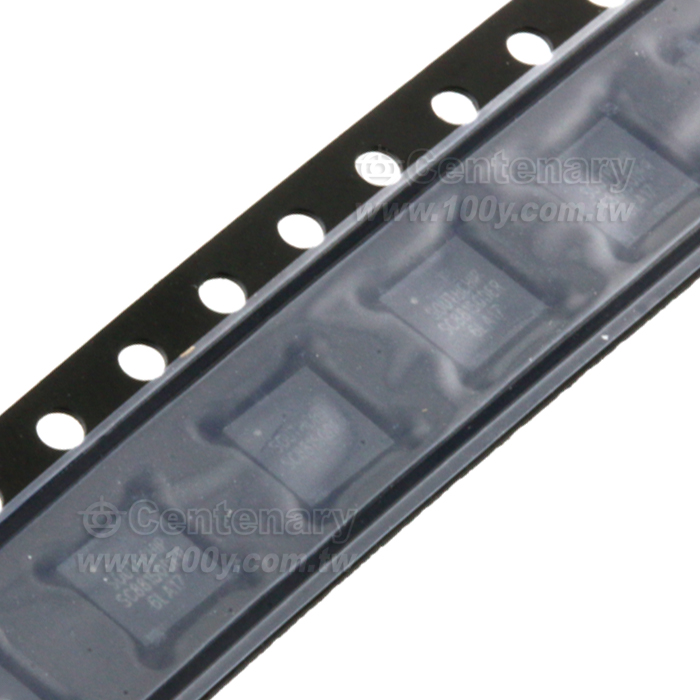 Voltage conversion core - 144972 Product Image