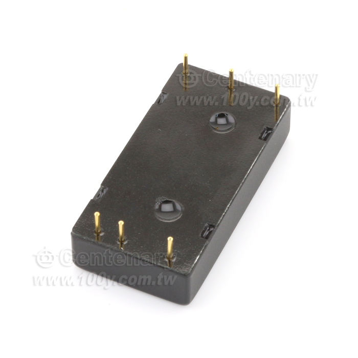 DC-DC Converter - 97397 Product Image