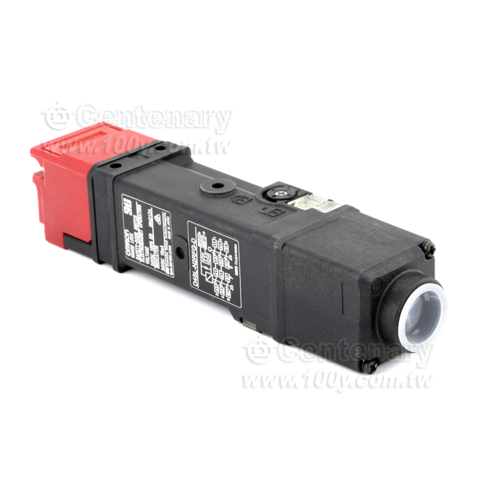 OMRON 安全門開關 - 144999 產品圖片