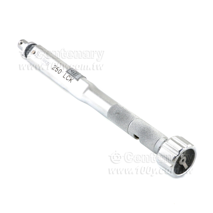 KANON_Torque Screw Driver - 97486 Product Image