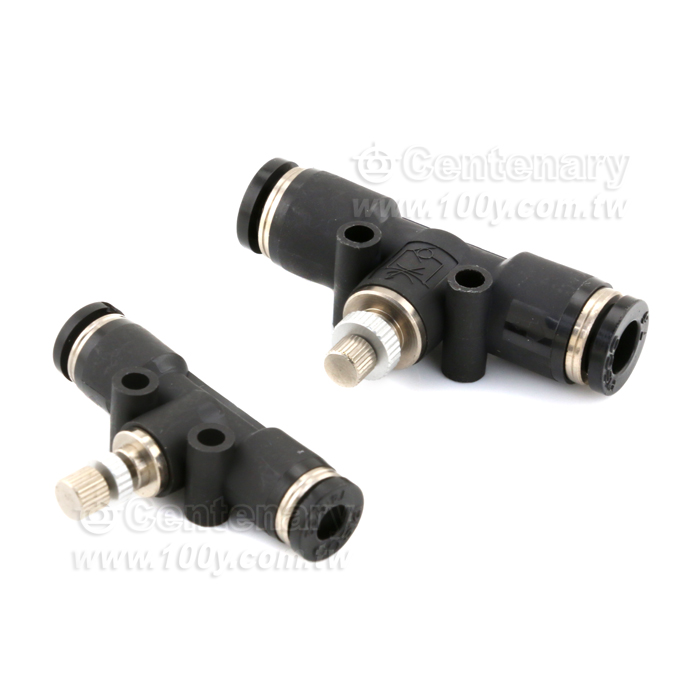 Pneumatic joint - 145095 Product Image