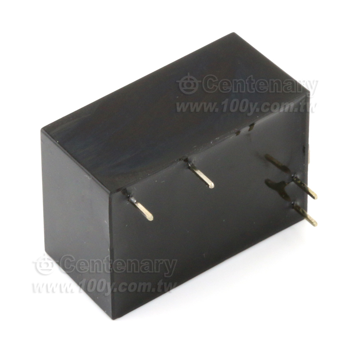 AC85-265Vin    DC12Vout   3W - 145243 產品圖片