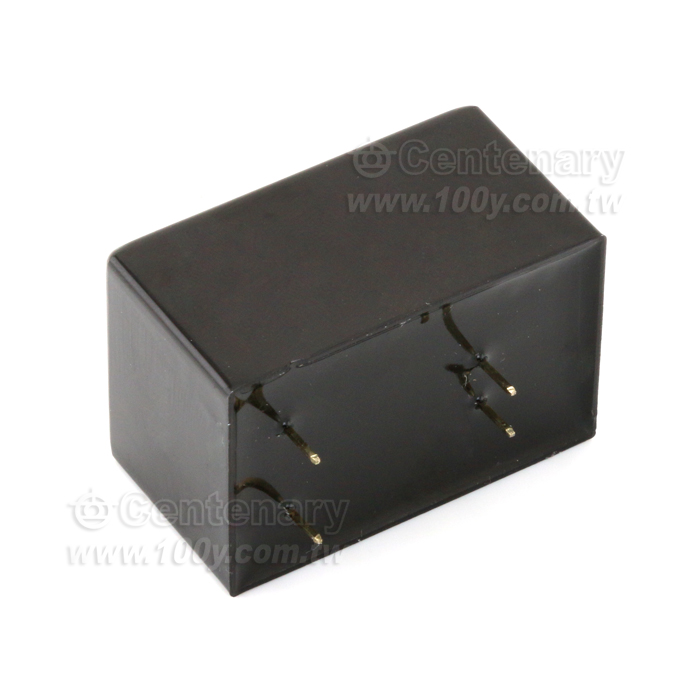 AC85-265Vin    DC12Vout  24W - 145247 產品圖片