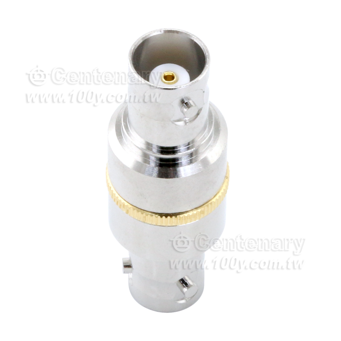 TRB BNC Connector - 145179 Product Image